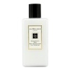 Jo Malone Pomegranate Noir Body & Hand Lotion - 250ml/8.5oz