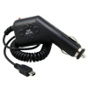 Car Power Adapter/Charger for nuvis