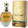 Roberto Cavalli Eau De Parfum Spray, 2.5 Ounce