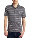 Original Penguin Men's Ap Short Sleeve Polo Shirt