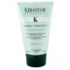 Kerastase Kerastase Resistance Ciment Thermique - Heat-Activated Reconstructor Milk ( For Weakened Hair ) - 125ml/4.8oz