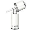 La Prairie White Caviar Illuminating Serum 1 oz / 30 ml