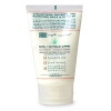 Nail & Cuticle Care 4 oz.