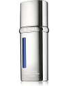 LA Prairie Cellular Power Charge Night, 1.35 Ounce