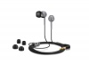 Sennheiser CX200 Twist-to-Fit Earbuds