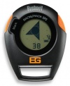 Bushnell Bear Grylls Edition Back Track Original G2 GPS Personal Locator and Digital Compass, Orange/Black