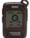 Bushnell 360500 Back Track Hunt/