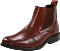 Nunn Bush Men's Kirby Boot Nunn Bush Men's Kirby Boot