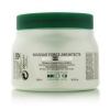 Kerastase Resistance Force Architecte Reconstructing Masque, 16.9 Ounce