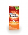 Hyland's Leg Cramps, 100 Tablets (Pack of 3)