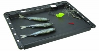 Scotty Bait Board Scotty Bait Board