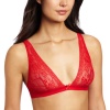 Cosabella Women's Bellissima Soft Bra