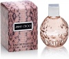 Jimmy Choo Eau De Parfum Mini for Women 0.15 Oz / 4.5ml Splash..