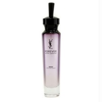 Forever Youth Liberator Serum -