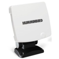 Humminbird 780010-1 UC 3 Unit Cover Humminbird 780010-1 UC 3 Unit Cover