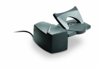 Plantronics HL10 Handset Lifter Plantronics HL10 Handset Lifter
