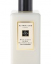 Jo Malone London White Jasmine & Mint Body & Hand Lotion 8.5 oz