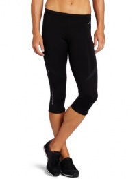 Brooks Women's Infiniti Capri Brooks Women's Infiniti Capri