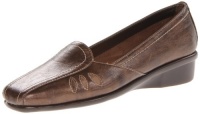 Aerosoles Women's Medieval Pump Aerosoles Women's Medieval Pump