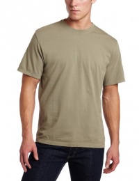 Horny Toad Men's Peter Shirt Horny Toad Men's Peter Shirt