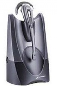 Plantronics CS50/HL10 Headset Bundle Plantronics CS50/HL10 Headset Bundle