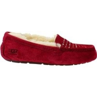 UGG Women's Ansley Bling Slipper UGG Women's Ansley Bling Slipper