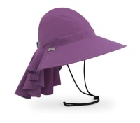 Sunday Afternoons Sundancer Hat Sunday Afternoons Sundancer Hat