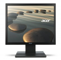 Acer V176L b 17-Inch LCD Display