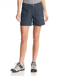 Life is good Women's Cargo Short Life is good Women's Cargo Short