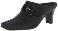 Aerosoles Women's Cinch Mate Mule Aerosoles Women's Cinch Mate Mule