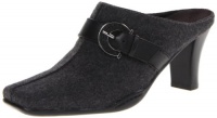 Aerosoles Women's Cinch Mate Mule