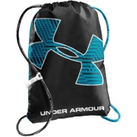 Under Armour UA Ozsee G Sackpack Under Armour UA Ozsee G Sackpack