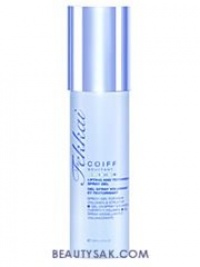 Fekkai Advanced Coiff Bouffant Lifting & Texturizing Spray Gel-5 oz Fekkai Advanced Coiff Bouffant Lifting & Texturizing Spray Gel-5 oz