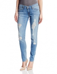 Levi's Women's 524 Skinny Jean Levi's Women's 524 Skinny Jean