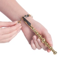 Bracelet Buddy Bracelet Buddy