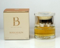B De Boucheron for Women by Boucheron Eau De Parfum Spray, 1 Ounce B De Boucheron for Women by Boucheron Eau De Parfum Spray, 1 Ounce
