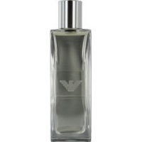 Giorgio Armani Aftershave for Men, Armani Diamonds, 2.5 Fluid Ounce Giorgio Armani Aftershave for Men, Armani Diamonds, 2.5 Fluid Ounce