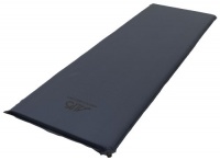 ALPS Mountaineering Lightweight Series Self-Inflating Air Pad ALPS Mountaineering Lightweight Series Self-Inflating Air Pad