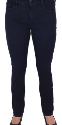 NYDJ Women's Jade Denim Legging Jean NYDJ Women's Jade Denim Legging Jean