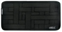 Grid-It Organizer, Black (CPG5BK)