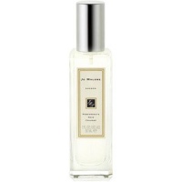 Jo Malone Pomegranate Noir Cologne Spray (Originally Without Box) - 30ml/1oz