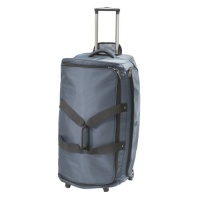 Travelpro Luggage Maxlite 2 30 Rolling Duffel, Ocean Blue, One Size Travelpro Luggage Maxlite 2 30 Rolling Duffel, Ocean Blue, One Size