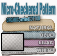 Organic Cotton Elegant Sheet Set. Soft Jacquard Design in 4 colors. Organic Cotton Elegant Sheet Set. Soft Jacquard Design in 4 colors.