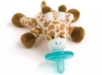 WubbaNub Giraffe WubbaNub Giraffe