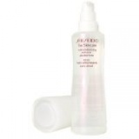 Shiseido The Skincare Hydro-Balancing Softener Alcohol-Free 5oz./150ml