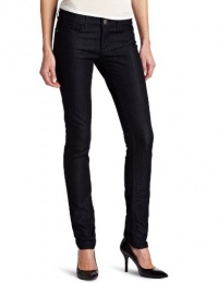 Habitual Women's Alice Glory Pocket Skinny Jean, Eventide Redux, 27 Habitual Women's Alice Glory Pocket Skinny Jean, Eventide Redux, 27