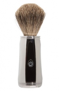 Art of Shaving - Power Shave Collection - Power Brush Pure Badger Art of Shaving - Power Shave Collection - Power Brush Pure Badger