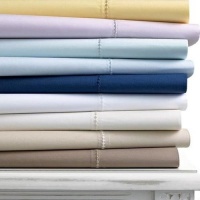 Martha Stewart Diamond Stitch 400T Sandbar (Taupe) Queen Flat Sheet Martha Stewart Diamond Stitch 400T Sandbar (Taupe) Queen Flat Sheet
