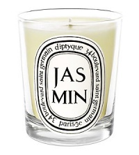 Diptyque - Jasmin Candle Diptyque - Jasmin Candle