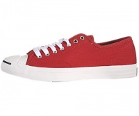 Converse Mens Jack Purcell LTT Garmet Dye Canvas Fashion Athletics Converse Mens Jack Purcell LTT Garmet Dye Canvas Fashion Athletics
